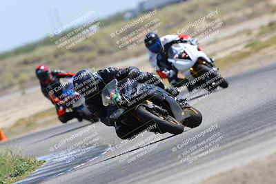 media/May-09-2022-Lets Ride (Mon) [[4de522fb14]]/Group B/Session 2 (Riverside)/